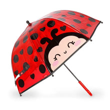 Lade das Bild in den Galerie-Viewer, Legami Ladybug Kollektion

