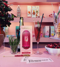 Lade das Bild in den Galerie-Viewer, Mocktail Sticks
