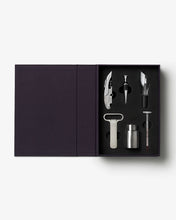 Lade das Bild in den Galerie-Viewer, Tea Table Book
