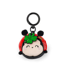 Lade das Bild in den Galerie-Viewer, Legami Ladybug Kollektion

