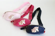 Lade das Bild in den Galerie-Viewer, Kids Accessoires
