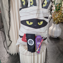 Lade das Bild in den Galerie-Viewer, Legami Halloween 2026
