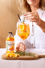Lade das Bild in den Galerie-Viewer, Mocktail 0%
