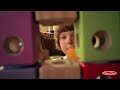 Lade das Bild in den Galerie-Viewer, Stove Top Kochherd Spielset
