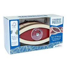 Lade das Bild in den Galerie-Viewer, Constantin Puzzles
