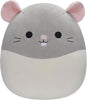 Squishmallows gross