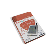 Lade das Bild in den Galerie-Viewer, Kidydraw mini
