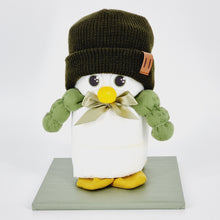Lade das Bild in den Galerie-Viewer, Pingu Lou
