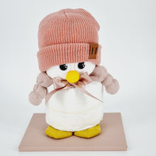 Lade das Bild in den Galerie-Viewer, Pingu Lou
