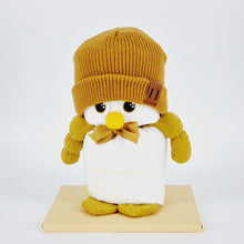 Lade das Bild in den Galerie-Viewer, Pingu Lou
