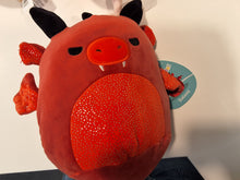 Lade das Bild in den Galerie-Viewer, Squishmallows Klein
