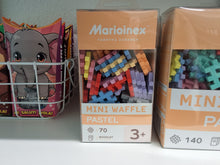 Lade das Bild in den Galerie-Viewer, Mini Waffle
