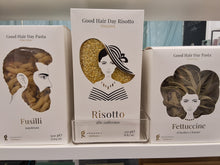 Lade das Bild in den Galerie-Viewer, Pasta
