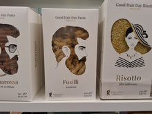Lade das Bild in den Galerie-Viewer, Pasta
