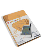 Lade das Bild in den Galerie-Viewer, Kidydraw mini

