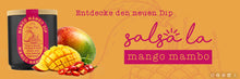 Lade das Bild in den Galerie-Viewer, Dip
