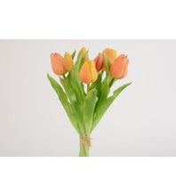 Lade das Bild in den Galerie-Viewer, Kunstblume Frühling/Sommer
