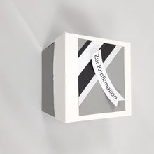 Lade das Bild in den Galerie-Viewer, Explosions-Box nach Kundenwunsch
