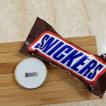 Lade das Bild in den Galerie-Viewer, Wichtel Zauber Snickers Set
