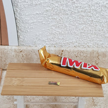 Lade das Bild in den Galerie-Viewer, Wichtel Zauber Twixx Set
