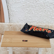 Lade das Bild in den Galerie-Viewer, Wichtel Zauber Mars Set
