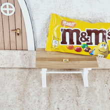 Lade das Bild in den Galerie-Viewer, Wichtel Zauber m&amp;m's Set
