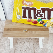 Lade das Bild in den Galerie-Viewer, Wichtel Zauber m&amp;m's Set
