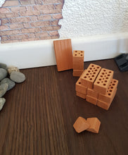 Lade das Bild in den Galerie-Viewer, Wichtel Baustellen Set
